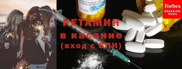 гашик Алексин