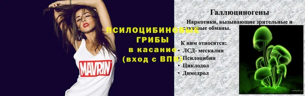 прущий лед Алексеевка